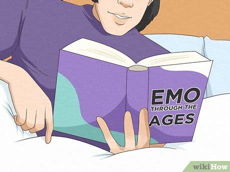 emo reddit|How to Be Emo: 14 Tips for Adopting the Aesthetic.